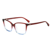 Kate Spade Naocare KS Tianna C9A