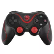 Gamepad Wi-Fi/BT Rampage SG-R707 Android/PS3/PC/Smart Phon/TV Box 30499