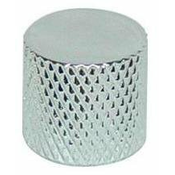 Dr.Parts MNB 1 CR