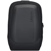 Lenovo Legion 17-inch Armored Backpack II | Ruksak za laptop
