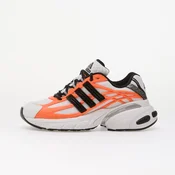 Sneakers adidas Adistar XLG 2.0 Kids Cloud White/ Core Black/ Solar Orange EUR 39 1/3