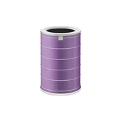 Mobilly filter za čistilec zraka Xiaomi Čistilec zraka proti bakterijam 1, 2, Pro, 2S, 2H, 3, 3H, Pro