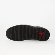 Sneakers Air Jordan 10 Retro Charred Grey/ True Red-Black EUR 40