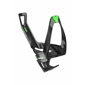 KORPICA BIDONA ELITE CANNIBAL XC BIO black-green