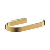 GROHE držalo za WC papir Selection (41068GN0) - brushed cool sunrise