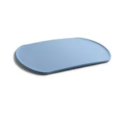Skateboard deska za rezanje, medium ocean, 35 x 22,5 cm