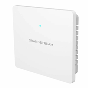 Grandstream Networks GWN7602 WLAN pristupna tocka 1170 Mbit/s Bijelo Podrška za napajanje putem Etherneta (PoE)