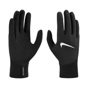 Nike Therma-Fit Pacer Sphere Midweight RG