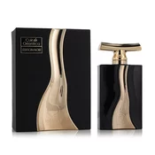 Cuir de Orientica Edition Noir - EDP 90 ml