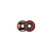 Villager Lamelni disk 5/1 FD 125/100 062726