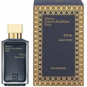 Maison Francis Kurkdjian Unisex parfem Oud Satin Mood, EDP, 200 ml