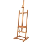 Mabef M/10 Slikarska stojala
