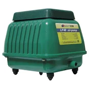 Resun kompresor lp - lp–40