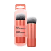 Real Techniques Bubble Blending Brush