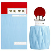 Miu Miu Miu Miu parfumska voda za ženske 100 ml