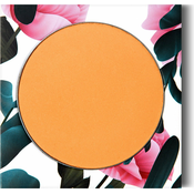 PHB Ethical Beauty Pressed Mineral podlaga