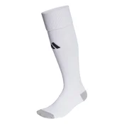 ADIDAS Štucne milano 23 soCK