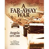 A Far-Away War