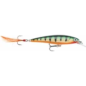 RAPALA X-RAP (XR) 10 P