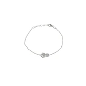 SREBRO 0331BK 8263