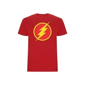 Majica The Flash