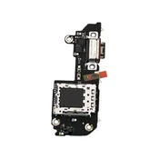 Xiaomi Xiaomi Mi 14T (5G), placo de încorcare Mi 14T ?i cititor de card SIM originale