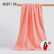 GGT Peškir, 70x140cm, Roze