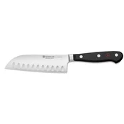 Wüsthof japonski nož Classic 14 cm