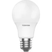 Toshiba LED žarnica Essential Prime A60 850lm 8W 40000K E27