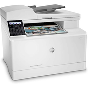 HP multifunkcijski štampac  Color LaserJet Pro MFP M183fw Printer, 7KW56A