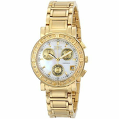 Ure Invicta 4720