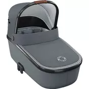 Maxi Cosi košara Oria - Essential Graphite