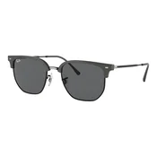 Ray-Ban New Clubmaster Naočare za sunce RB 4416 6653/B1