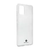Maska Teracell Skin za Samsung A715F Galaxy A71 transparent