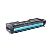 toner Ricoh 407544/SP C250 Cyan