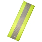Kubisport Samonapihljiva vzmetnica - dodatna velikost - 7 cm