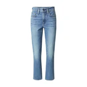 LEVIS ® Kavbojke 724™ High Rise Straight  moder denim