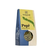 Sonnentor Zeleni poper, cel bio