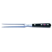 Dick Viljuška za meso Superior, 15cm, Crne