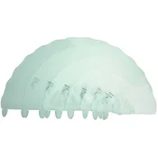 Zaštitni ovratnik za pse i mačke (Elizabetski ovratnik) - 15 cm