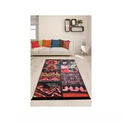 Conceptum Hypnose Tepih 160 x 230 Blush