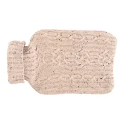 Kremno bel termofor 2 l Warmers – Tiseco Home Studio