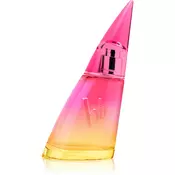 Bruno Banani Woman Summer Limited Edition 2026 Toaletna voda 50ml