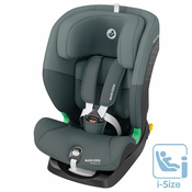maxi-cosi® otroški avtosedež titan™ s i-size (76-150 cm) tonal graphite