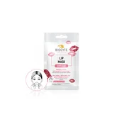 Biocyte Cosmetic Anti-Age Lip Mask x1