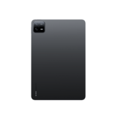 Xiaomi Pad 6 6GB/128GB 11 sivi