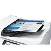 EPSON - WorkForce PRO EM-C8100RDWF RIPS A3 multifunkcijski inkjet štampac