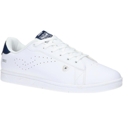 Joma Modne tenisice CLASSIC MEN 2203 NAVY Bijela