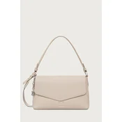 Armani Exchange crossbody torbica ženska iz umetnega usnja