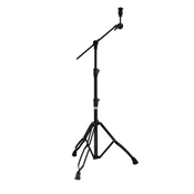 MAPEX B800EB stojalo ZA ČINELE BOOM ARMORY